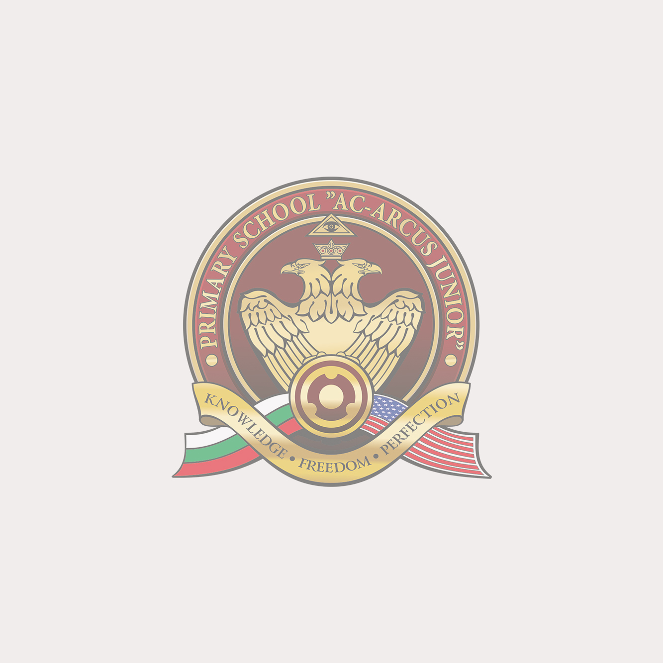 Родителска среща